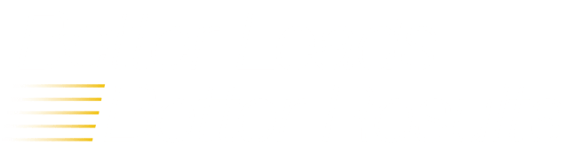 FMT-better-leads-better-results-logotype-white-yellow