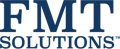 FMT-logo-stack-blue-1