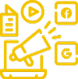icon-home-comprehensive-services-100px-1