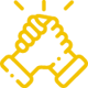 icon-home-dedicated-support-100px