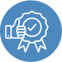 icon-home-ltbluecircle-credibility-100px