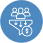icon-home-ltbluecircle-grow-pipeline-100px