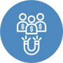 icon-home-ltbluecircle-quality-leads-100px