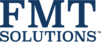 FMT-logo-stack-blue-1