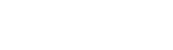 FEN Logo