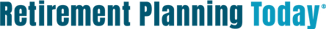 rpt-logo-horiz