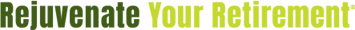 ryr-logo-horiz