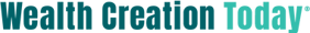 wct-logo-horiz