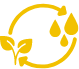 leaf icon