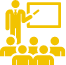 teacher icon