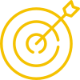 bullseye icon