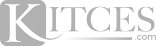 Kitces logo