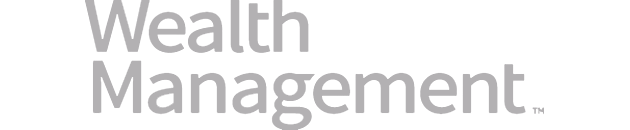 Wealth Management