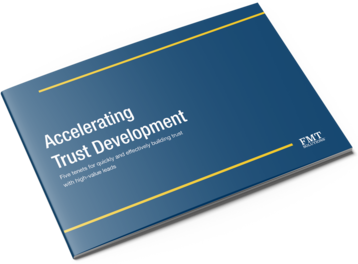 book-cover-mockup-accelerating-trust-development