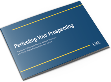 book-cover-mockup-perfecting-your-prospecting