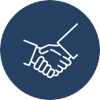 Increased Client Lifetime Value