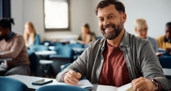 2 AI and Compliance: 5 Ways to Adopt AI Responsibly in Your Practice