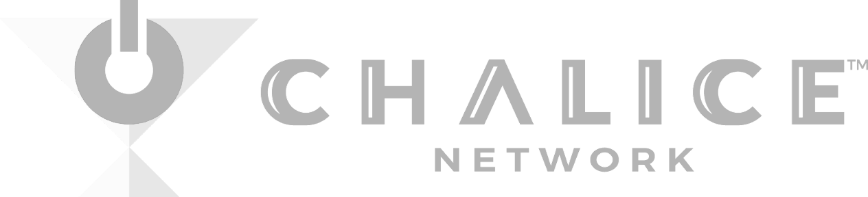 ChaliceNetwork_logo