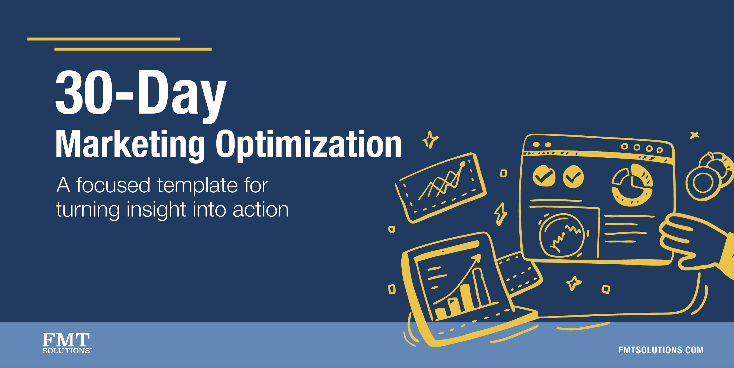 FMT Lead Gen BLog Headers-06
