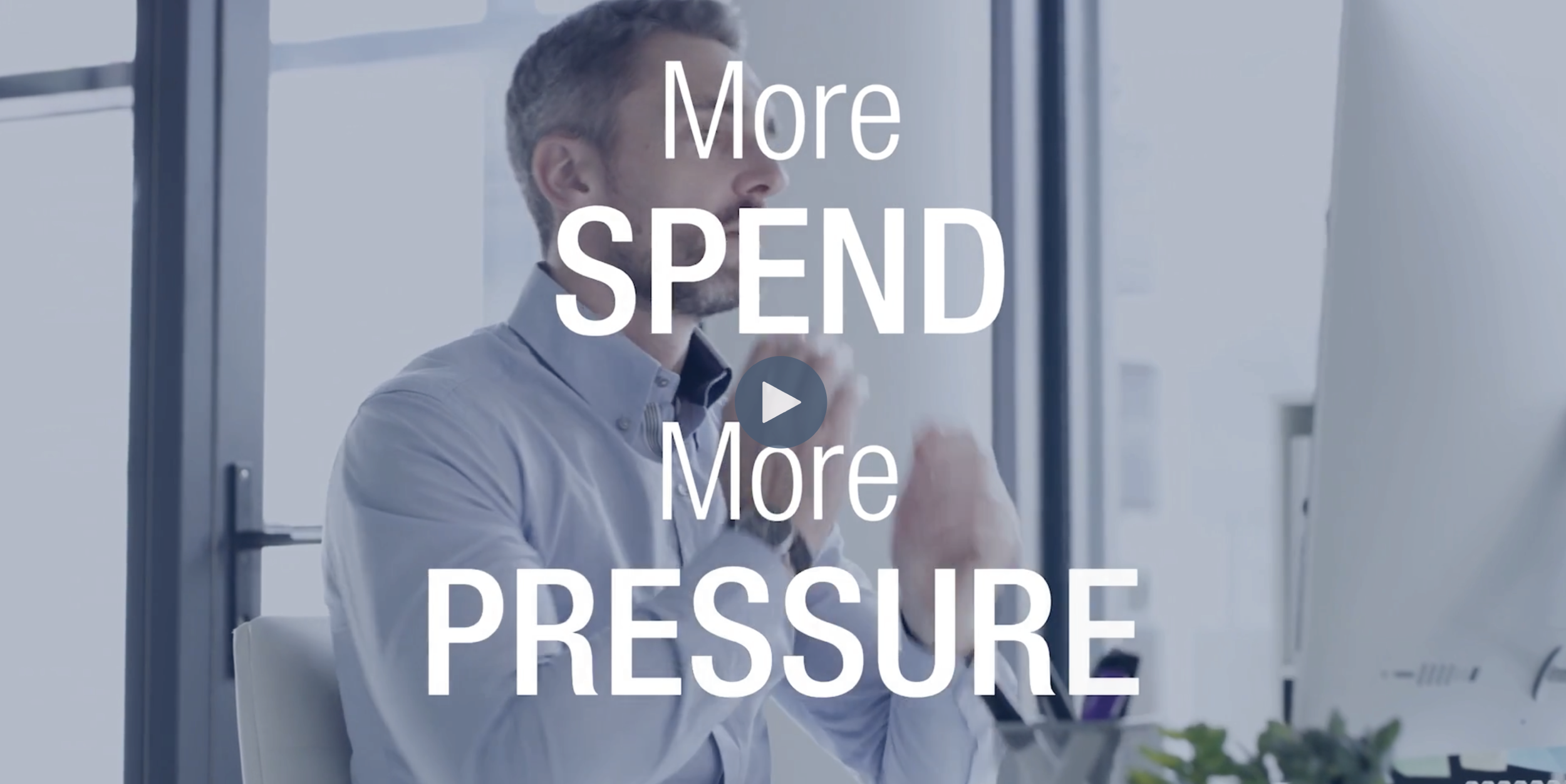 The Advisor Marketing Strategy Built on Trust