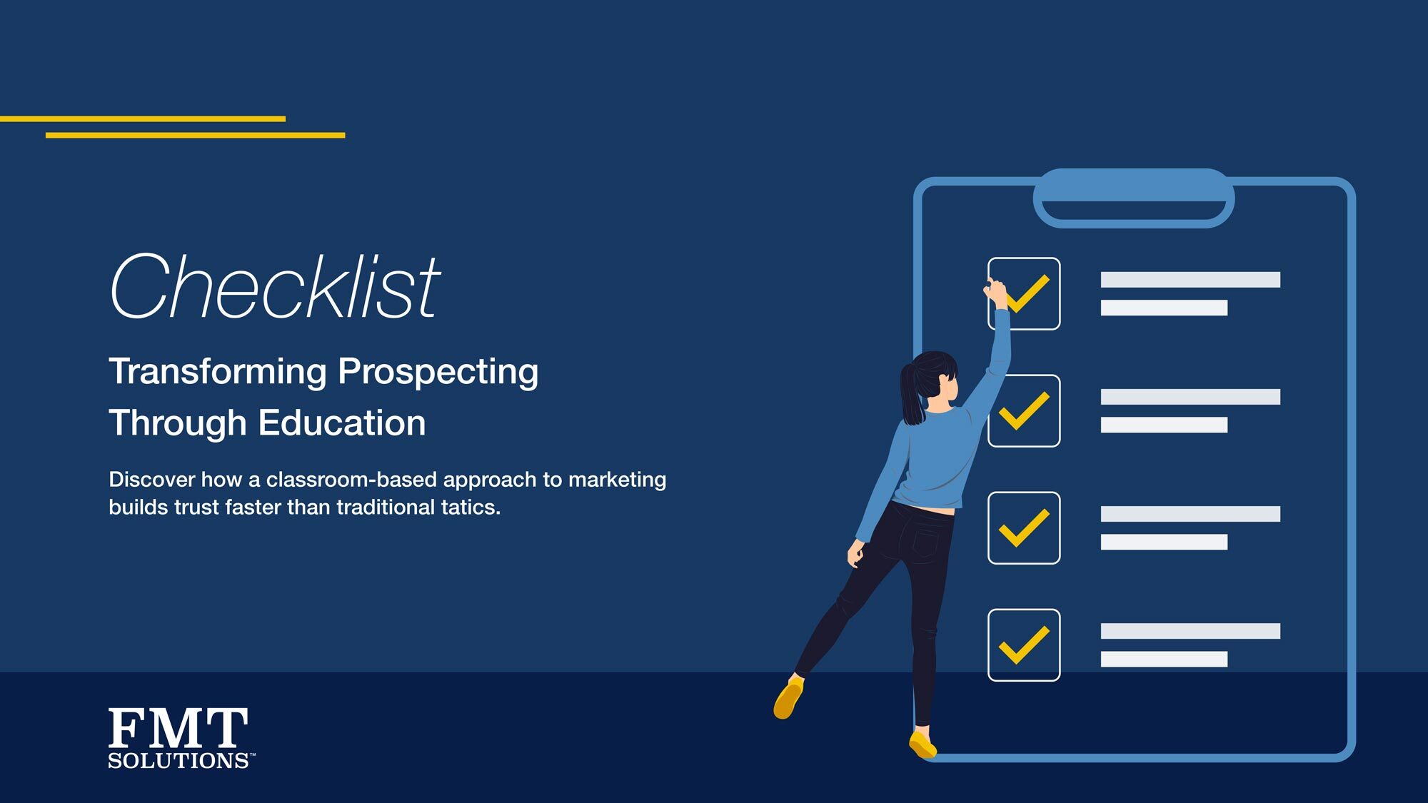 FMT-Guide-Checklist-High-Value-Playbook-(1)-1