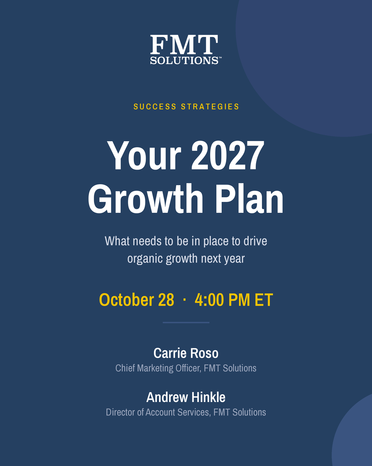 FMT_2027_Growth_Plan_Hero_1200x1500