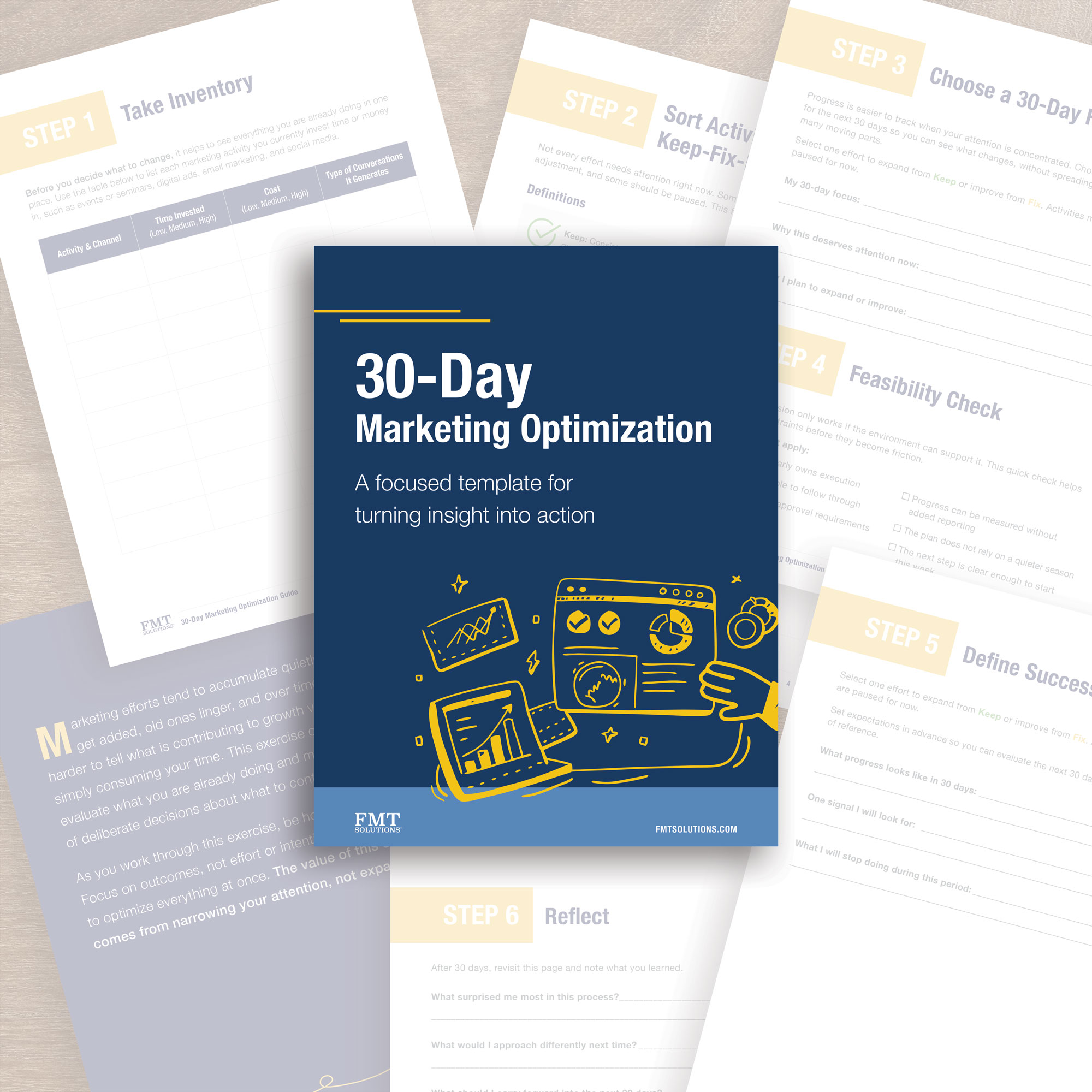 FMT_Blog_30-day-market-optimization