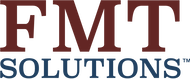 fmt-solutions-logo-tagline