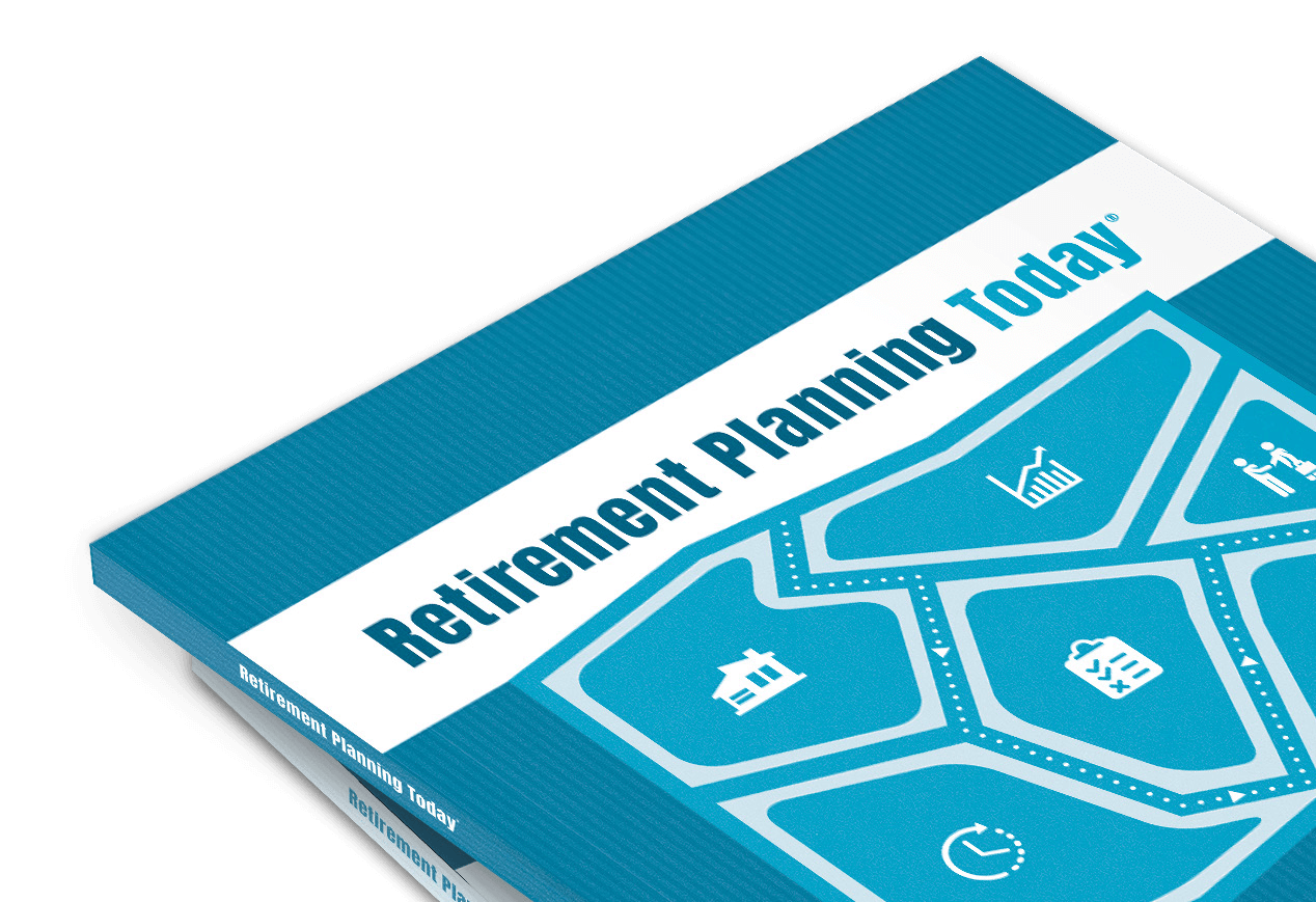 retirement_zoombook