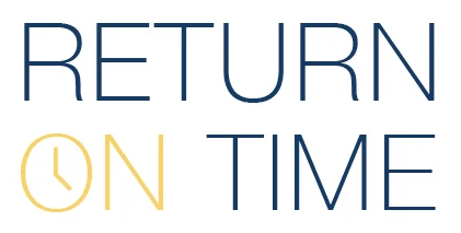 ReturnOnTime