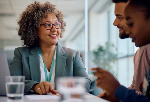 Screenshot 2025-12-12 at 8.19.28 AM