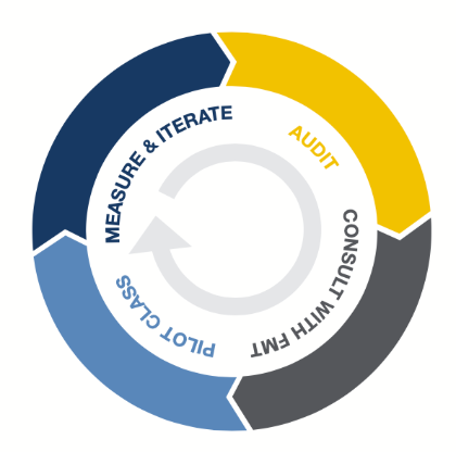 Screenshot 2025-12-17 at 9.14.57 AM