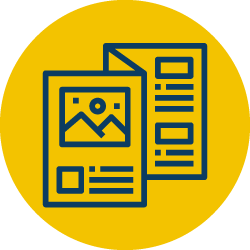 brochure-circle-yellow brochure-circle-yellow