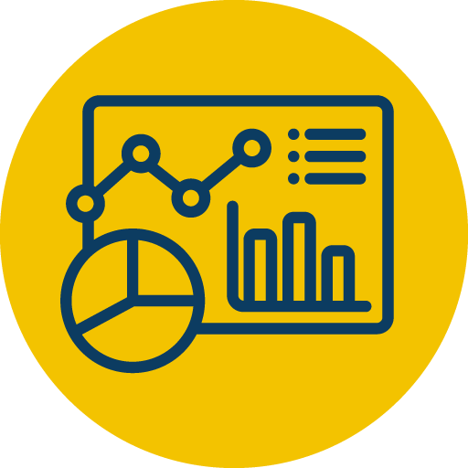 dashboard2-circle-yellow dashboard2-circle-yellow