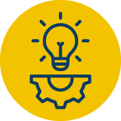 developing-circle-yellow developing-circle-yellow