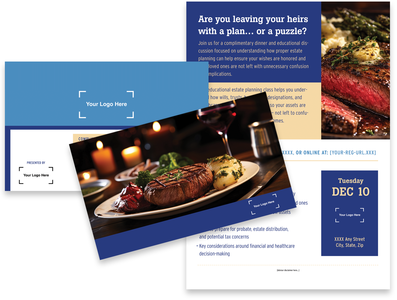 estate-planning-dinner-brochure estate-planning-dinner-brochure