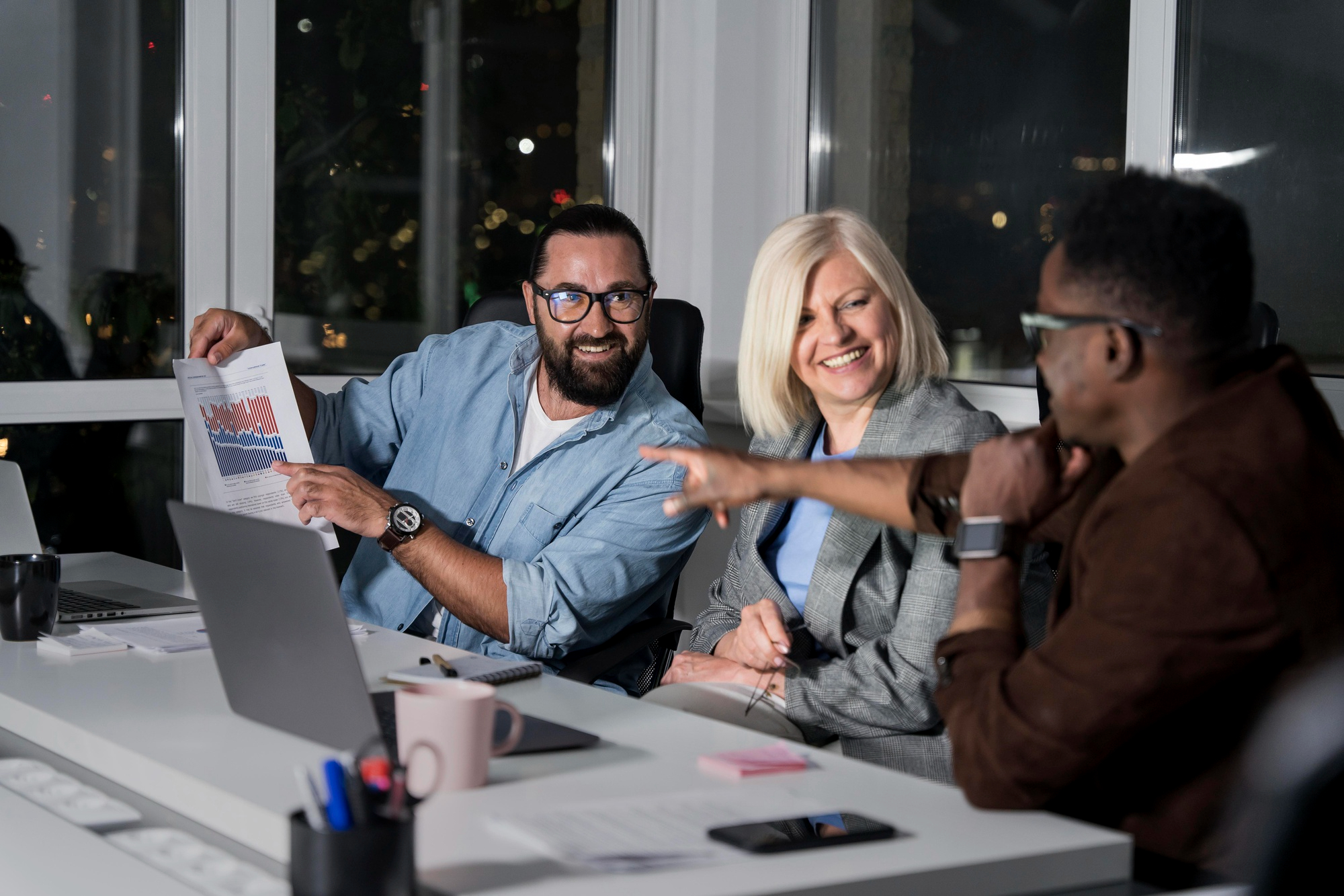 fmt-blog-why-most-advisor-marketing-fails fmt-blog-why-most-advisor-marketing-fails