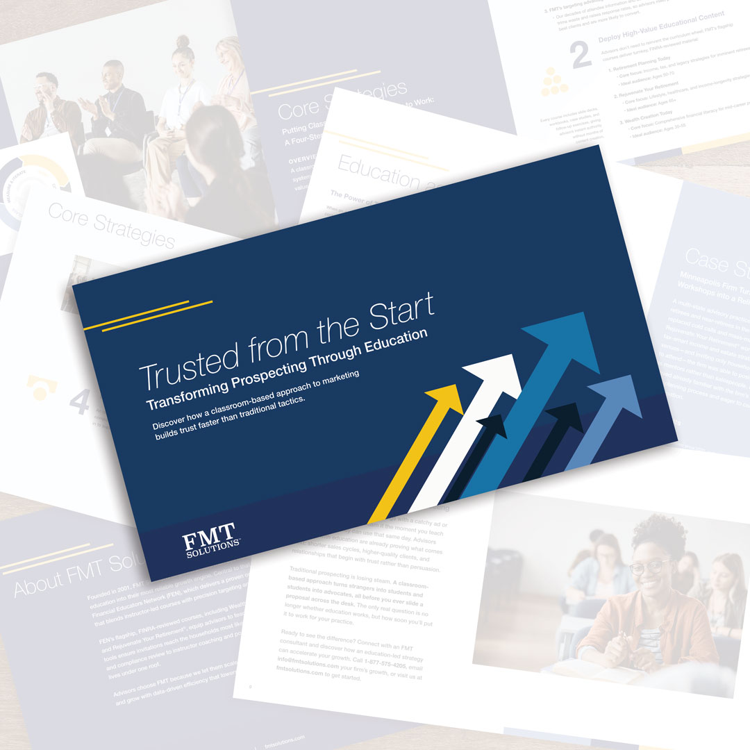 fmt-whitepapers-mockup-trusted-from-the-start-2-1