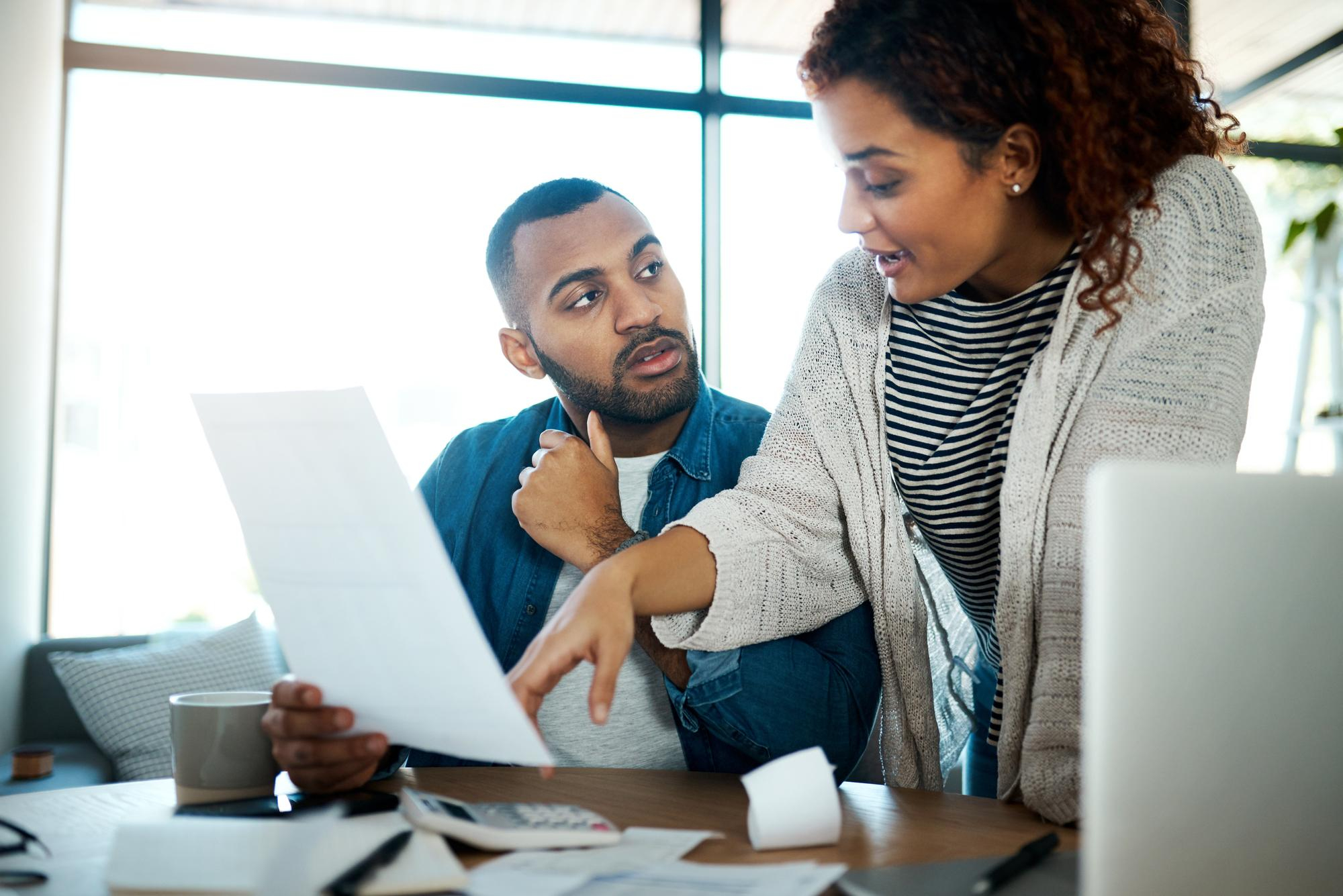 fmt-why-traditional-marketing-breaks-trust