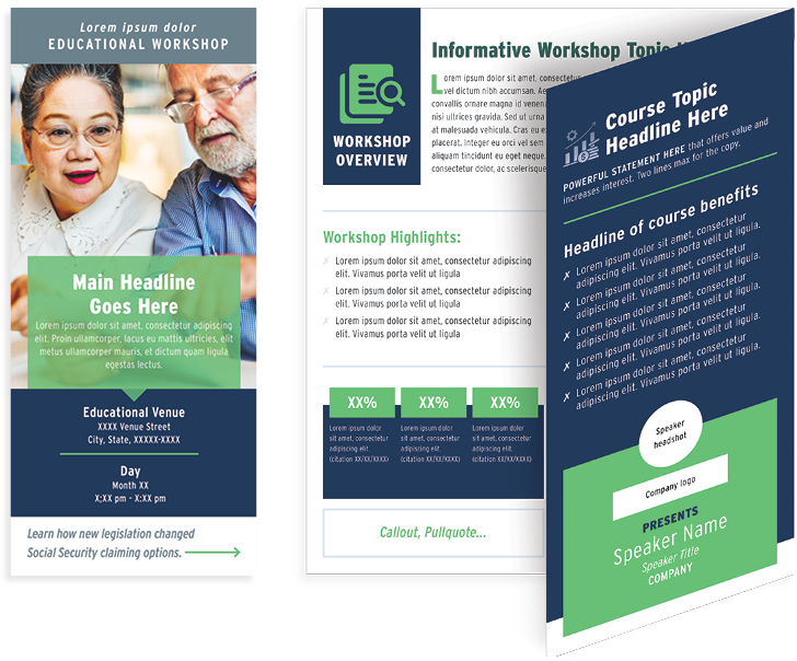 mockups-bluegreen-top