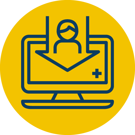 registration-circle-yellow registration-circle-yellow