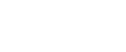 rpt