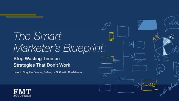 smart_marketers_cover