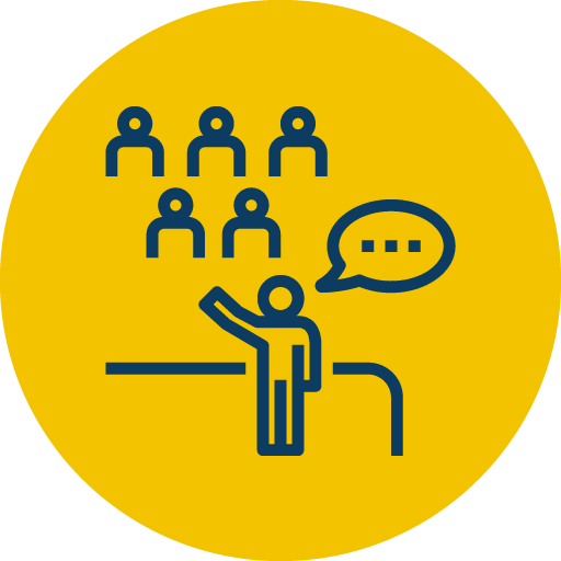 speaking-circle-yellow speaking-circle-yellow